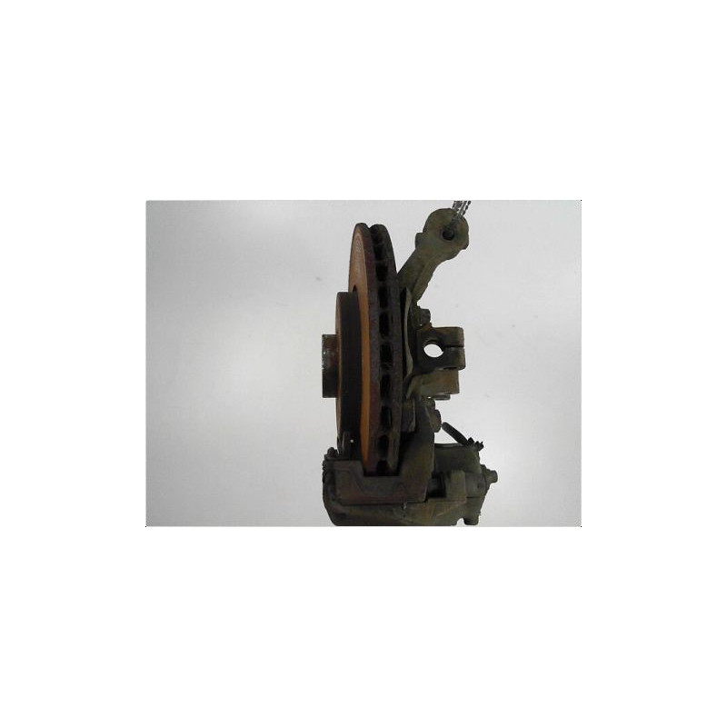 PIVOT AVANT GAUCHE OPEL ASTRA (H) GTC 07-11