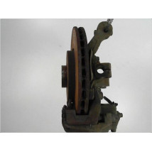 PIVOT AVANT GAUCHE OPEL ASTRA (H) GTC 07-11