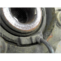 PIVOT AVANT GAUCHE OPEL ASTRA (H) GTC 07-11