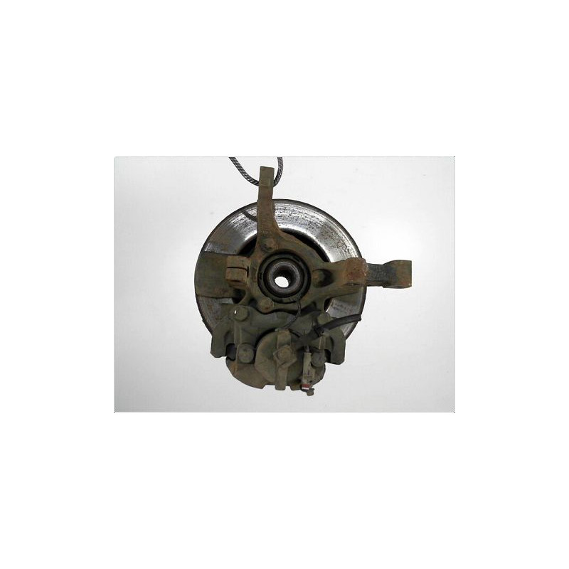 PIVOT AVANT GAUCHE OPEL ASTRA (H) GTC 07-11
