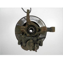 PIVOT AVANT GAUCHE OPEL ASTRA (H) GTC 07-11