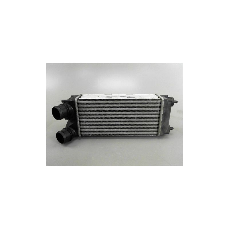 ECHANGEUR AIR CITROEN C4 PICASSO 07-13