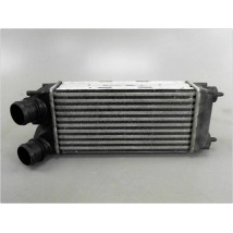 ECHANGEUR AIR CITROEN C4 PICASSO 07-13