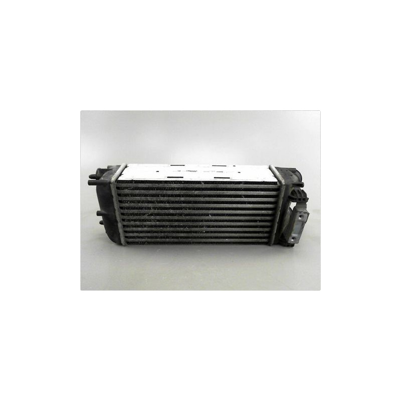 ECHANGEUR AIR CITROEN C4 PICASSO 07-13