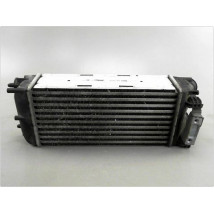 ECHANGEUR AIR CITROEN C4 PICASSO 07-13