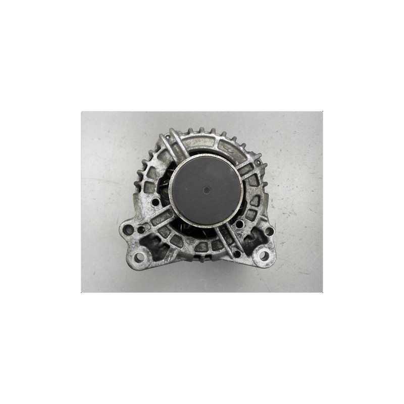 ALTERNATEUR SEAT LEON II 05-09