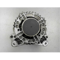 ALTERNATEUR SEAT LEON II 05-09