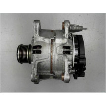 ALTERNATEUR SEAT LEON II 05-09