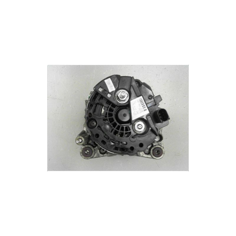 ALTERNATEUR SEAT LEON II 05-09