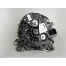 ALTERNATEUR SEAT LEON II 05-09