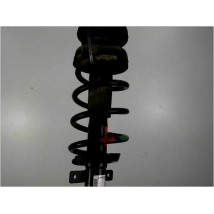 RESSORT AMORTISSEUR AVANT GAUCHE RENAULT TRAFIC CN L1H1 1000KG 2001-