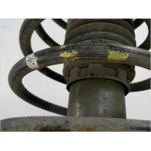 RESSORT AMORTISSEUR AVANT GAUCHE PEUGEOT 205 87-98