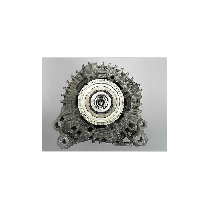 ALTERNATEUR SEAT LEON II 05-09