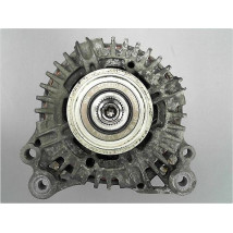 ALTERNATEUR SEAT LEON II 05-09