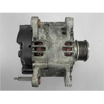ALTERNATEUR SEAT LEON II 05-09