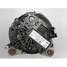 ALTERNATEUR SEAT LEON II 05-09