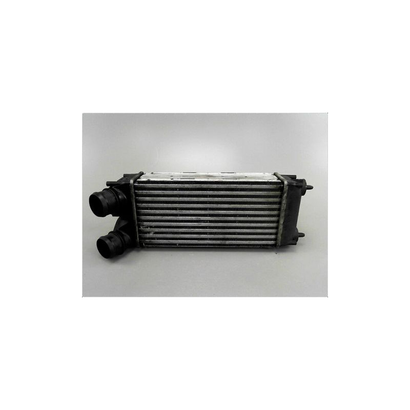 ECHANGEUR AIR CITROEN C4 PH2 08-10