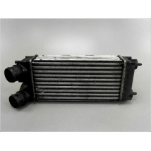 ECHANGEUR AIR CITROEN C4 PH2 08-10