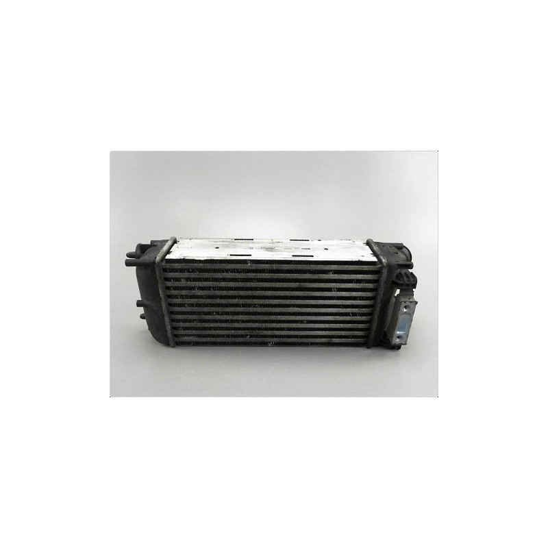 ECHANGEUR AIR CITROEN C4 PH2 08-10