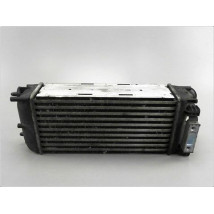 ECHANGEUR AIR CITROEN C4 PH2 08-10