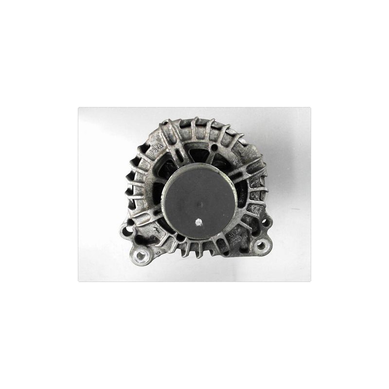 ALTERNATEUR AUDI A3 SPORTBACK 08-12