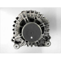 ALTERNATEUR AUDI A3 SPORTBACK 08-12