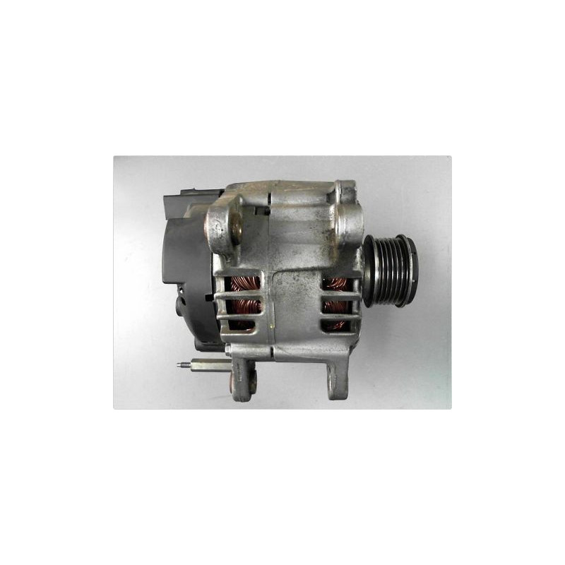 ALTERNATEUR AUDI A3 SPORTBACK 08-12