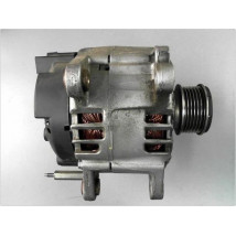 ALTERNATEUR AUDI A3 SPORTBACK 08-12