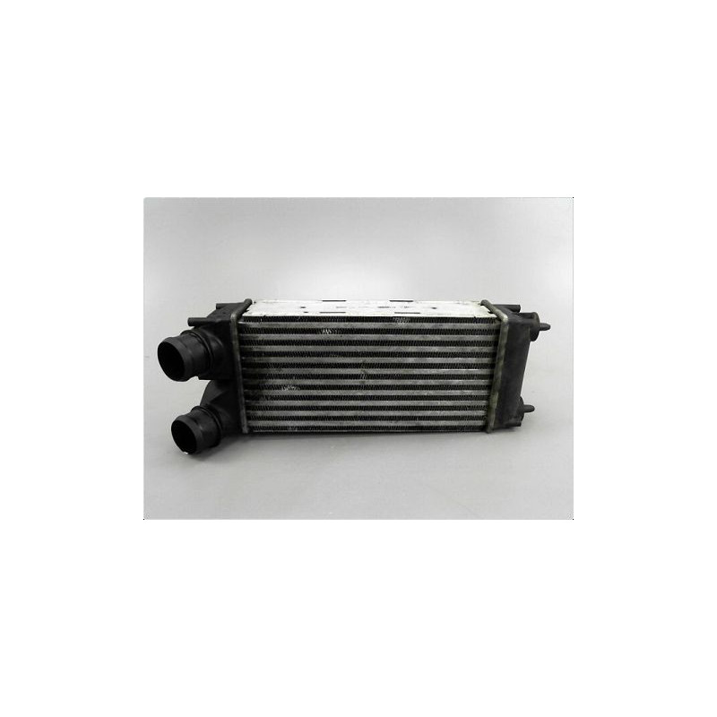 ECHANGEUR AIR PEUGEOT 308 2007-2011