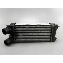 ECHANGEUR AIR PEUGEOT 308 2007-2011
