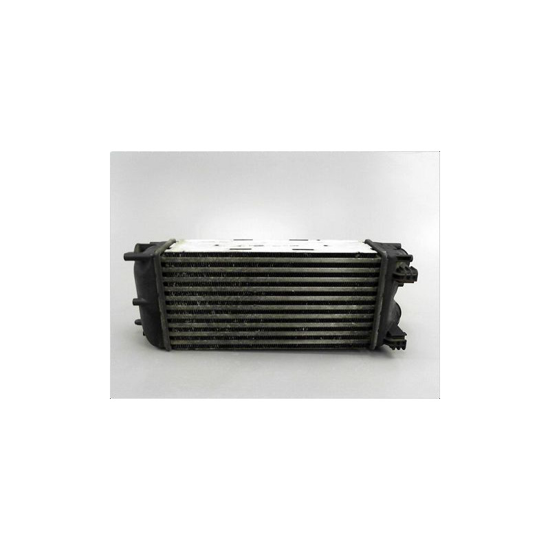 ECHANGEUR AIR PEUGEOT 308 2007-2011
