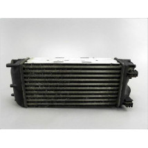 ECHANGEUR AIR PEUGEOT 308 2007-2011