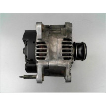 ALTERNATEUR VOLKSWAGEN PASSAT 05-10