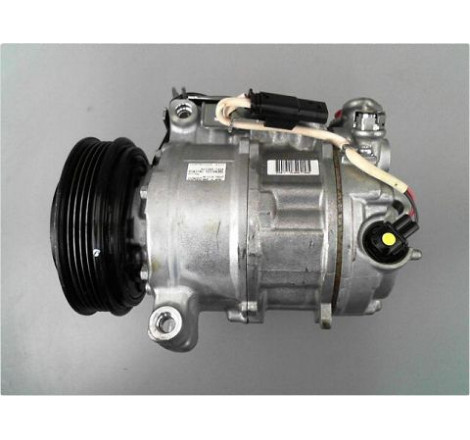 COMPRESSEUR AIR CONDITIONNE