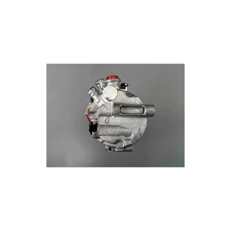 COMPRESSEUR AIR CONDITIONNE MERCEDES CLASSE B 14-19
