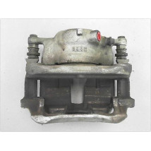 ETRIER DE FREIN AVANT DROIT MERCEDES CLASSE B 14-19