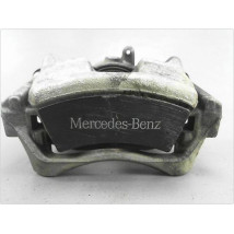 ETRIER DE FREIN AVANT DROIT MERCEDES CLASSE B 14-19