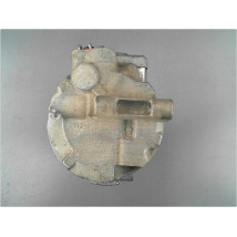 COMPRESSEUR AIR CONDITIONNE MERCEDES VITO FOURGON 96-03