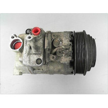 COMPRESSEUR AIR CONDITIONNE MERCEDES VITO FOURGON 96-03