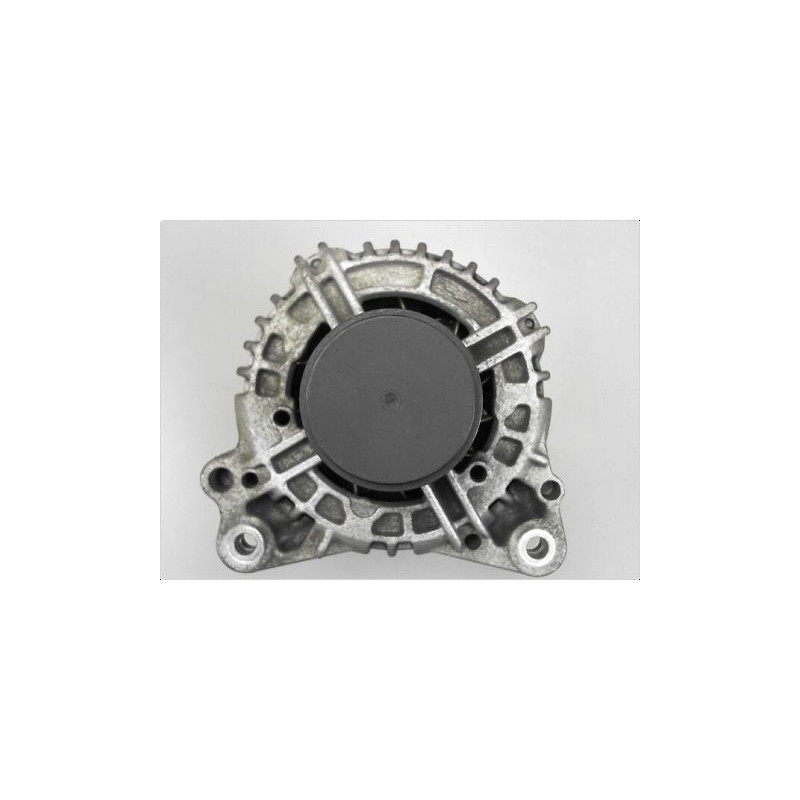 ALTERNATEUR SEAT LEON II 05-09
