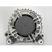 ALTERNATEUR SEAT LEON II 05-09