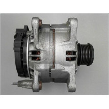 ALTERNATEUR SEAT LEON II 05-09