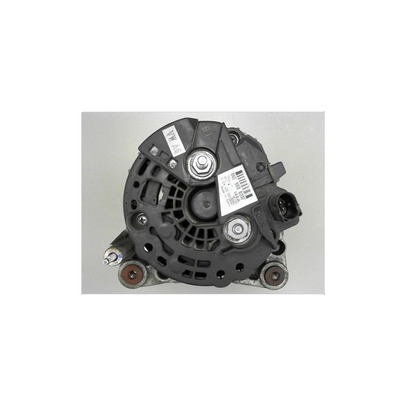 ALTERNATEUR SEAT LEON II 05-09