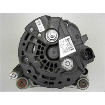 ALTERNATEUR SEAT LEON II 05-09