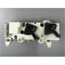 COMMANDE DE CHAUFFAGE RENAULT SCENIC I PH2 99-03