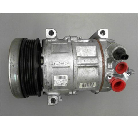 COMPRESSEUR AIR CONDITIONNE
