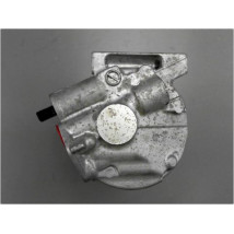 COMPRESSEUR AIR CONDITIONNE FIAT PUNTO EVO III 09-13