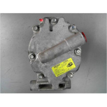 COMPRESSEUR AIR CONDITIONNE FIAT 500 2007-