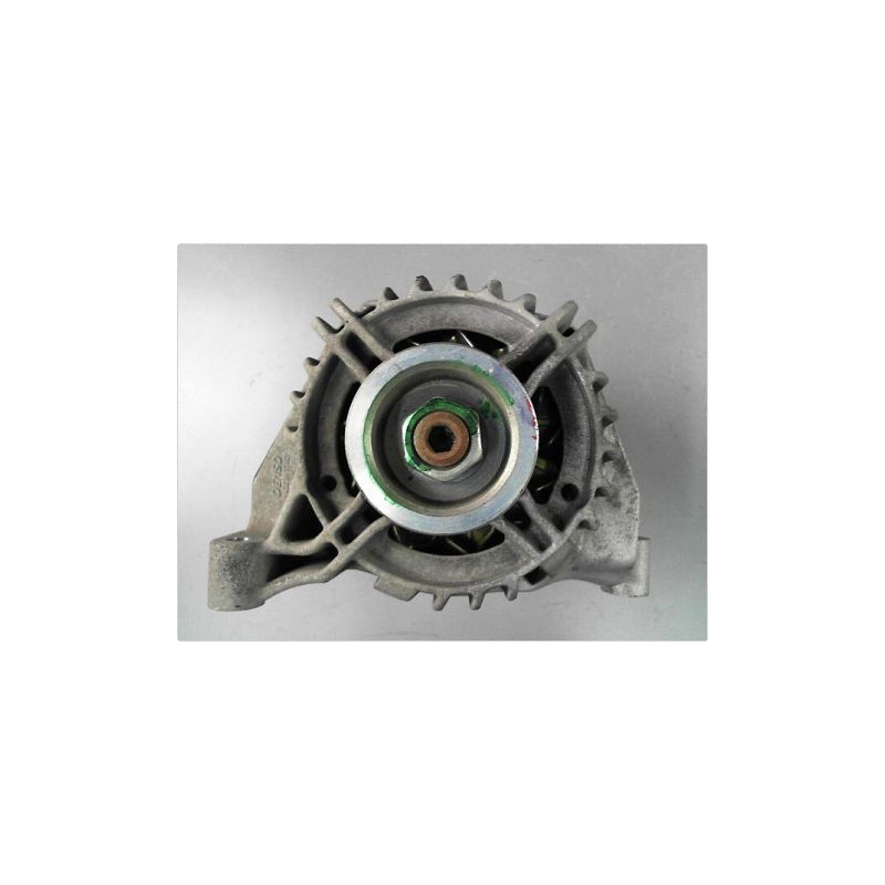 ALTERNATEUR FIAT 500 2007-