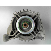 ALTERNATEUR FIAT 500 2007-